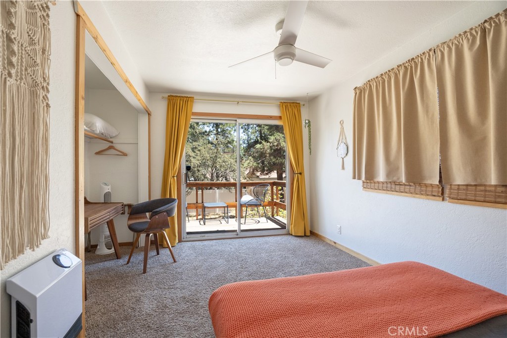 451 Cedar Lane