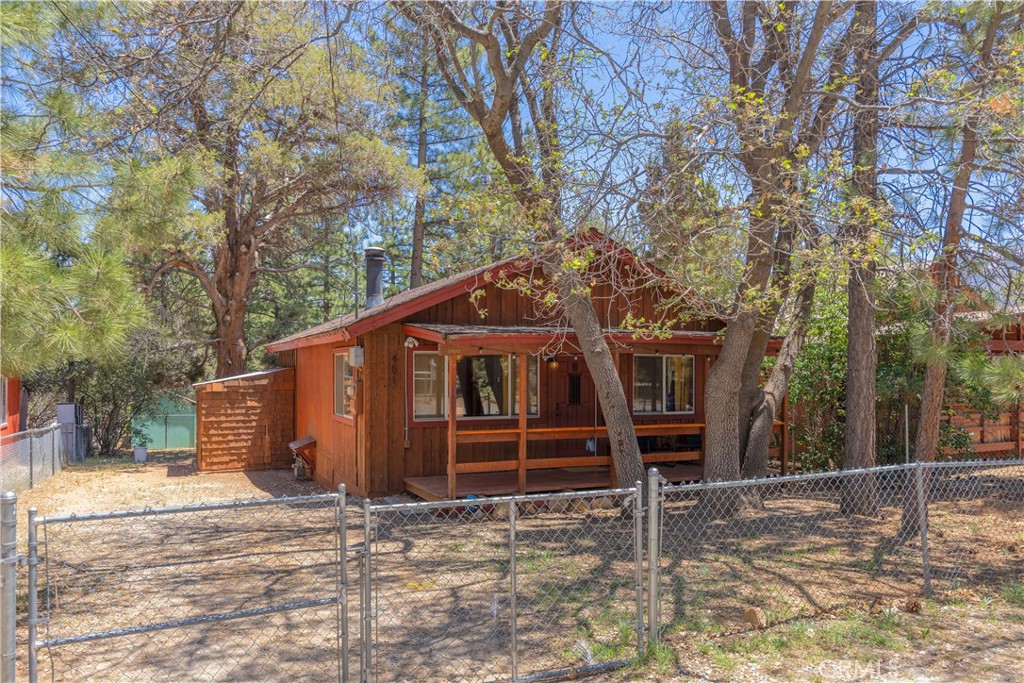 451 Cedar Lane