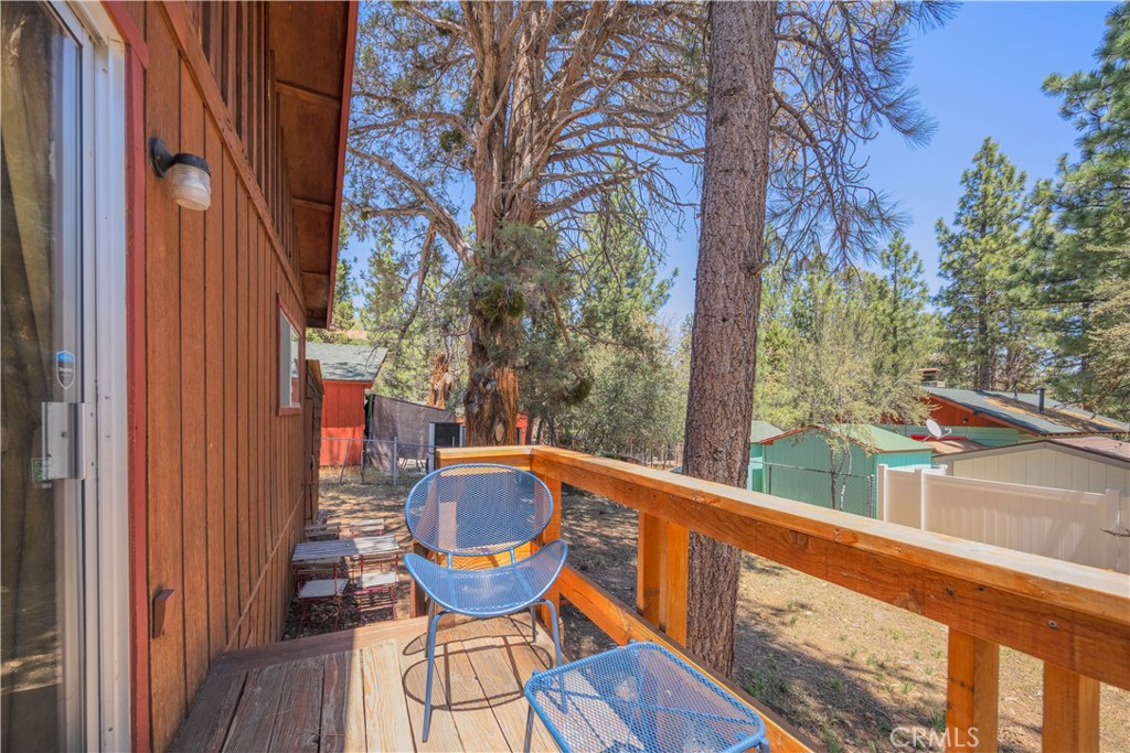 451 Cedar Lane