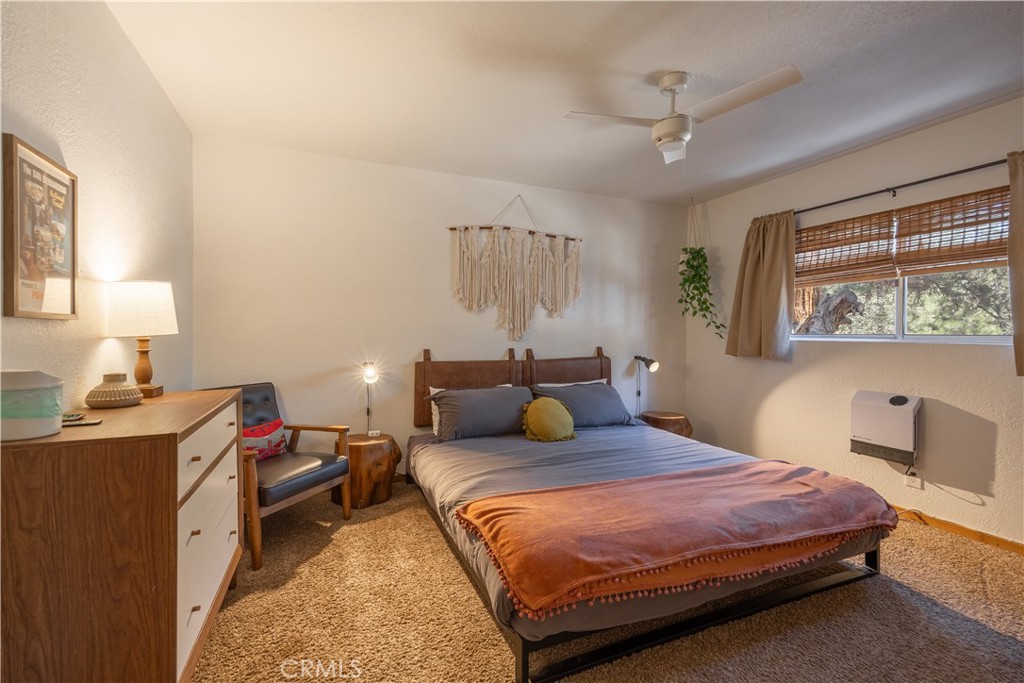 451 Cedar Lane