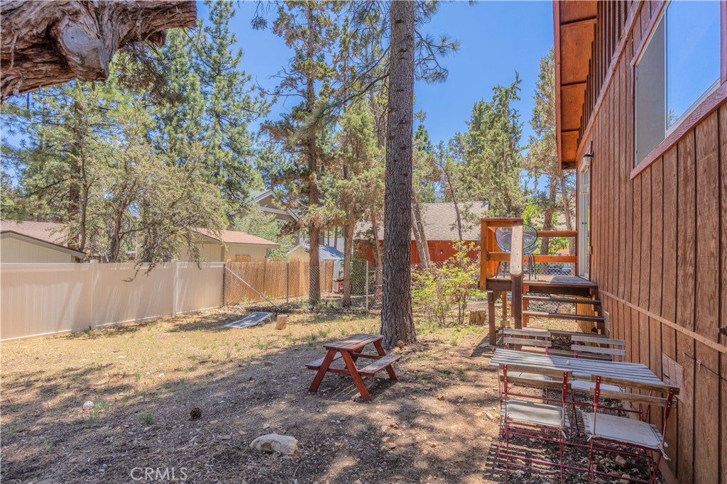451 Cedar Lane