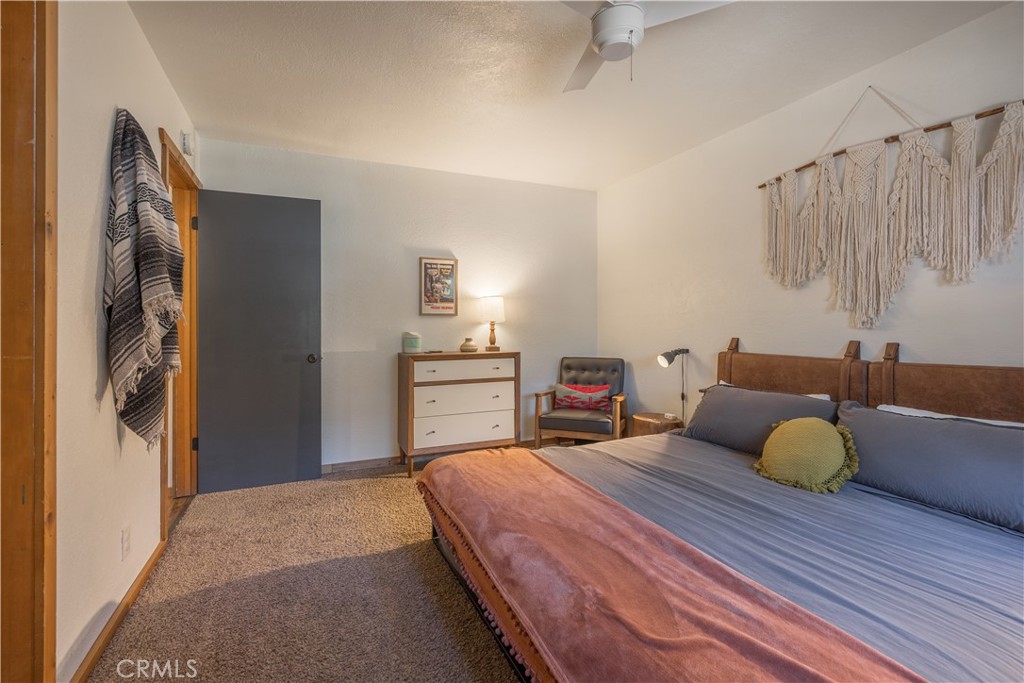 451 Cedar Lane
