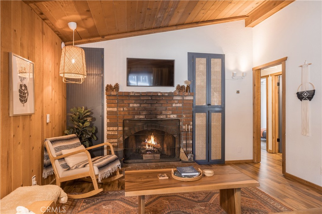 451 Cedar Lane