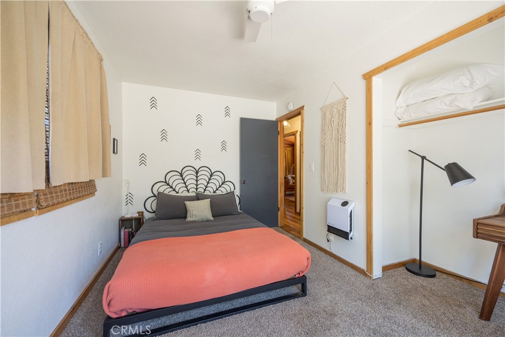 451 Cedar Lane