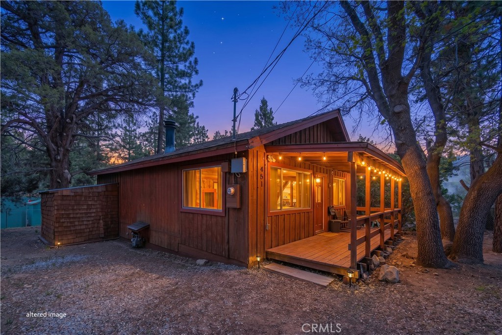 451 Cedar Lane