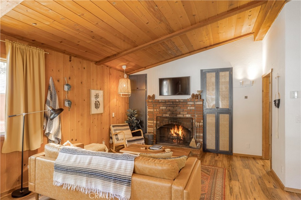451 Cedar Lane