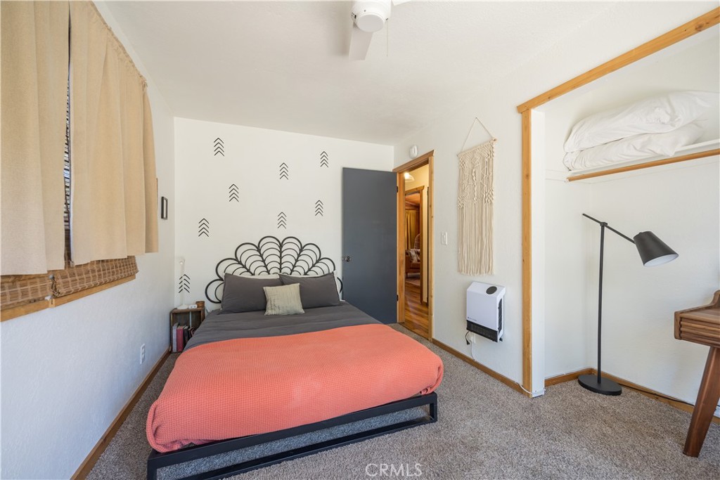 451 Cedar Lane