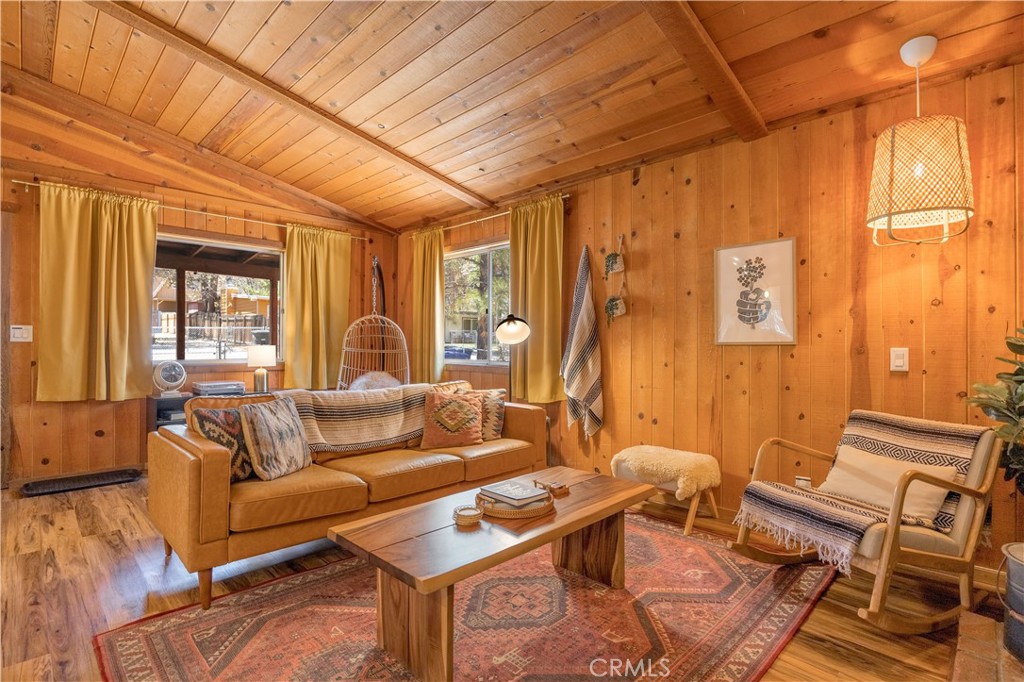 451 Cedar Lane