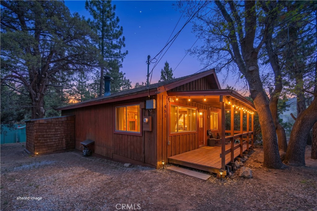 451 Cedar Lane