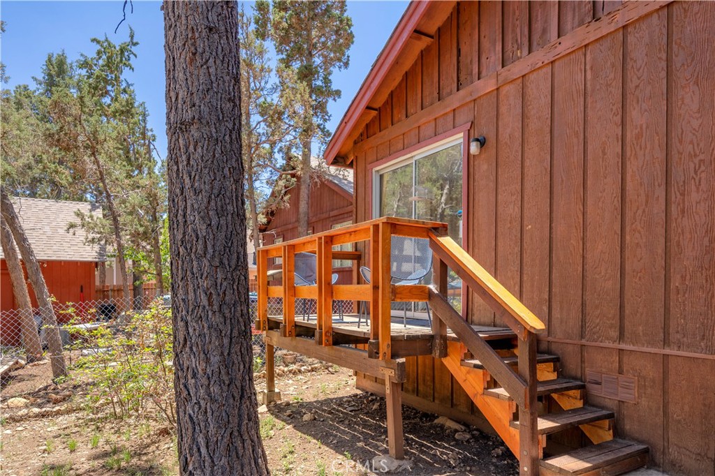 451 Cedar Lane
