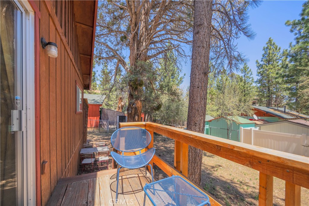 451 Cedar Lane