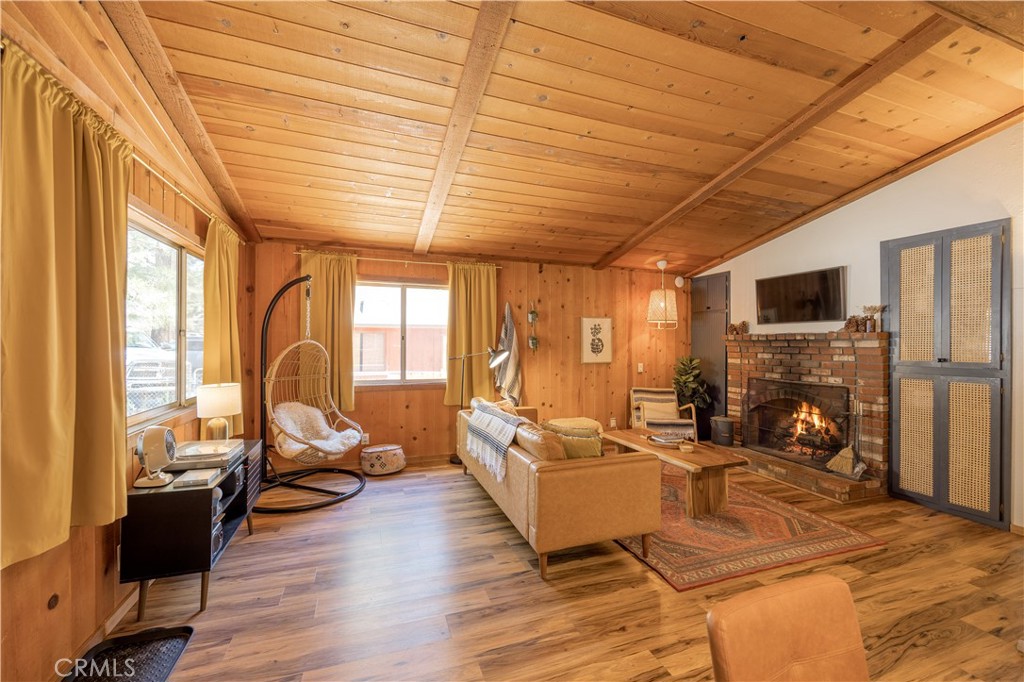 451 Cedar Lane
