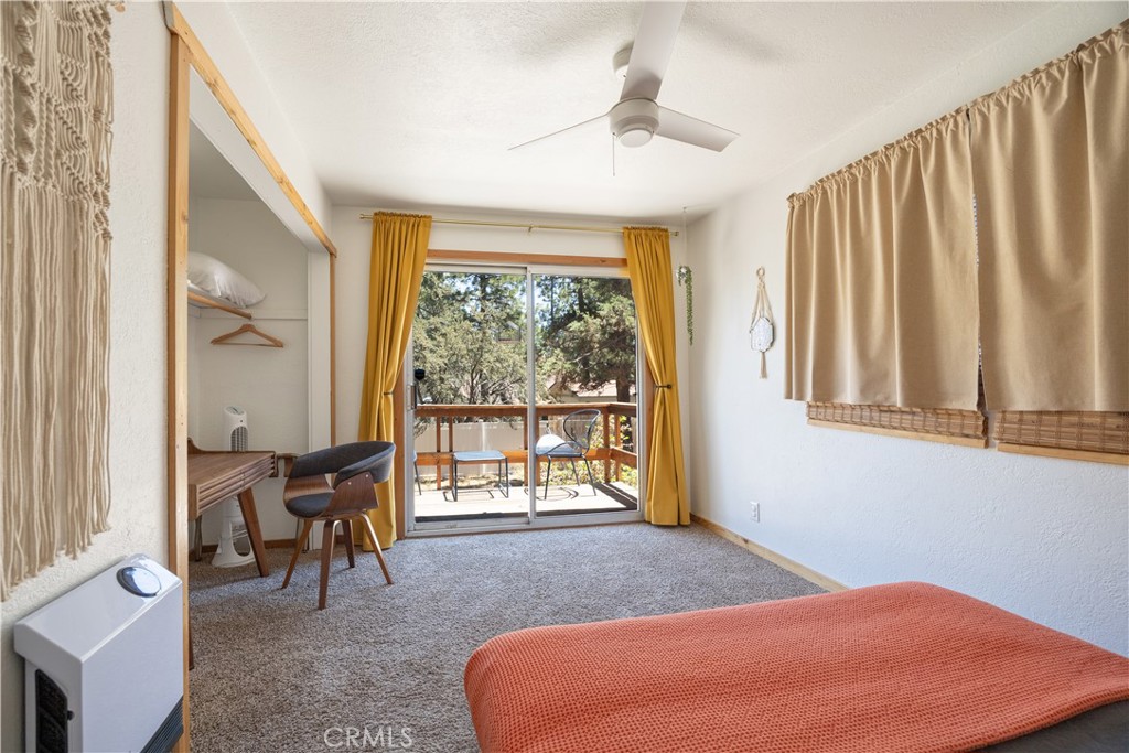 451 Cedar Lane