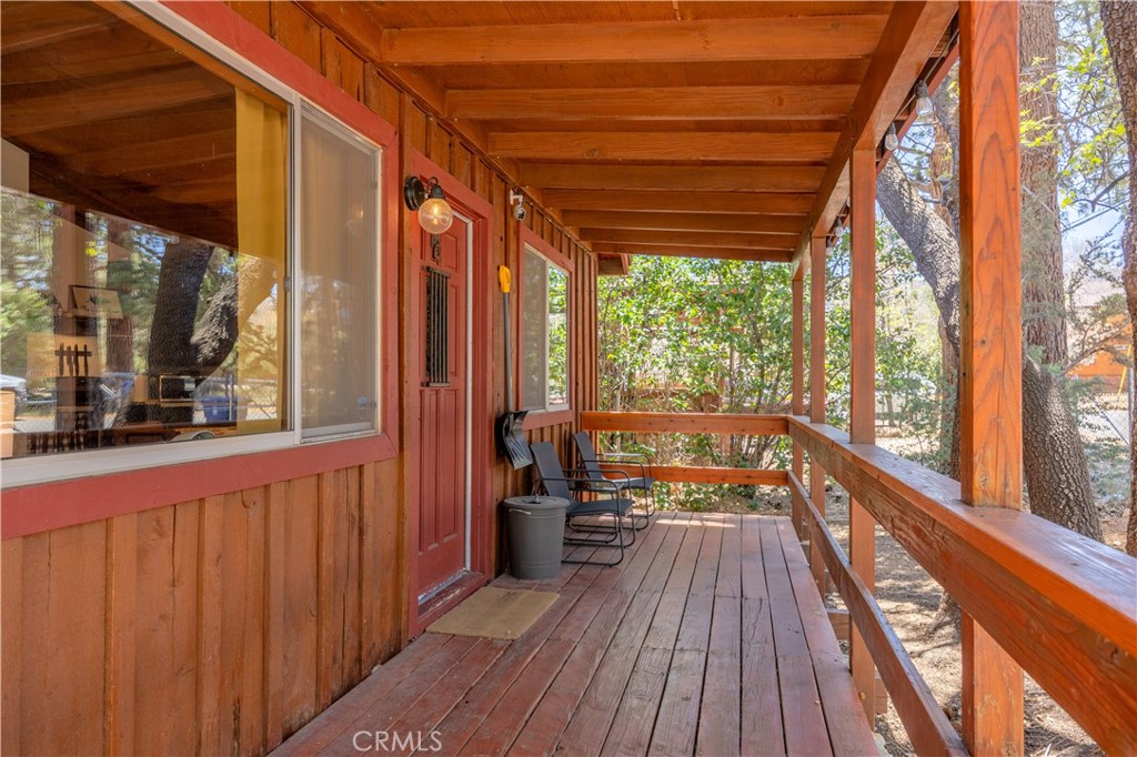 451 Cedar Lane