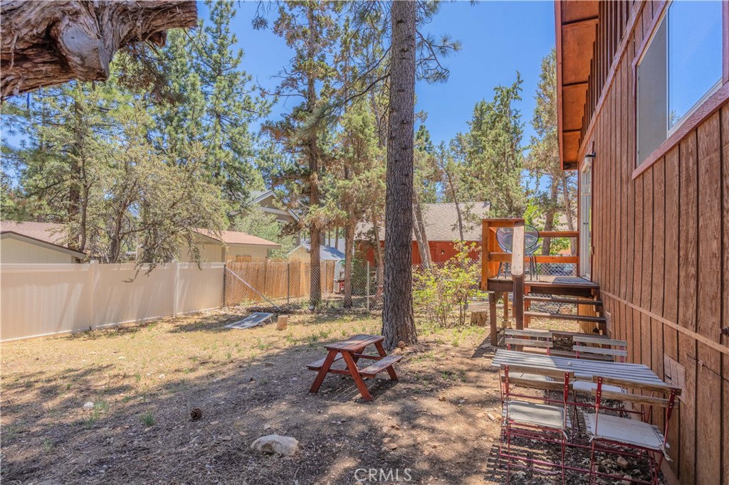 451 Cedar Lane