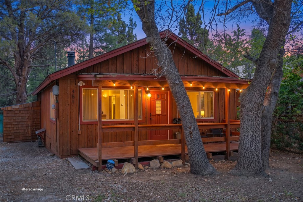 451 Cedar Lane