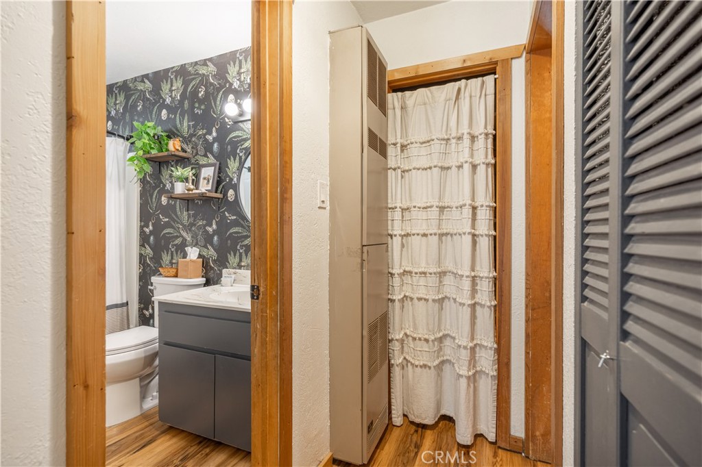 451 Cedar Lane