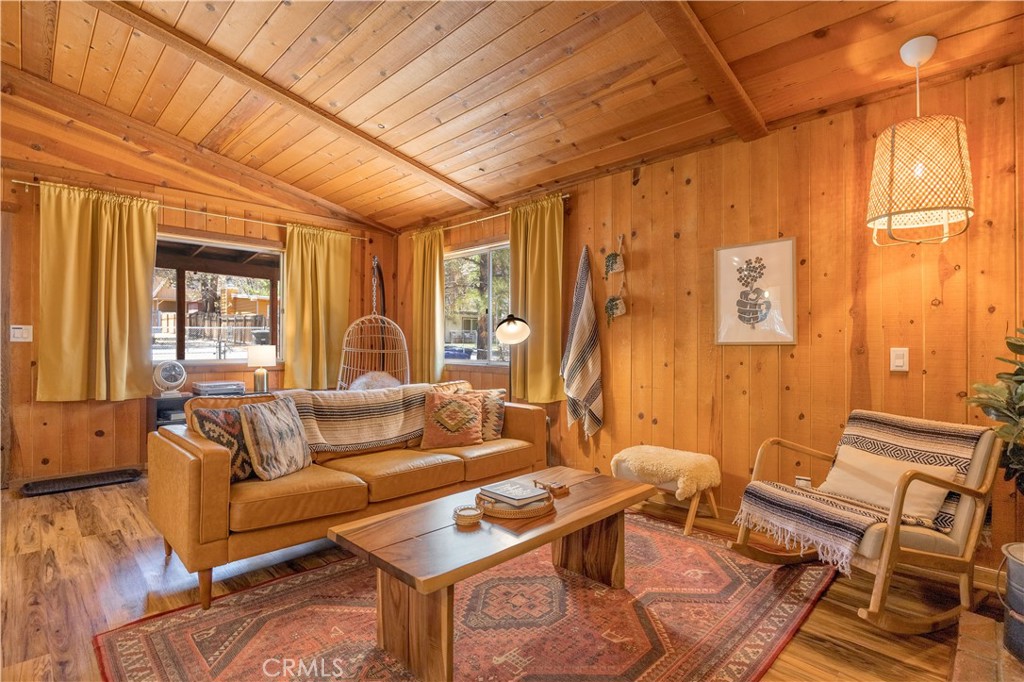451 Cedar Lane