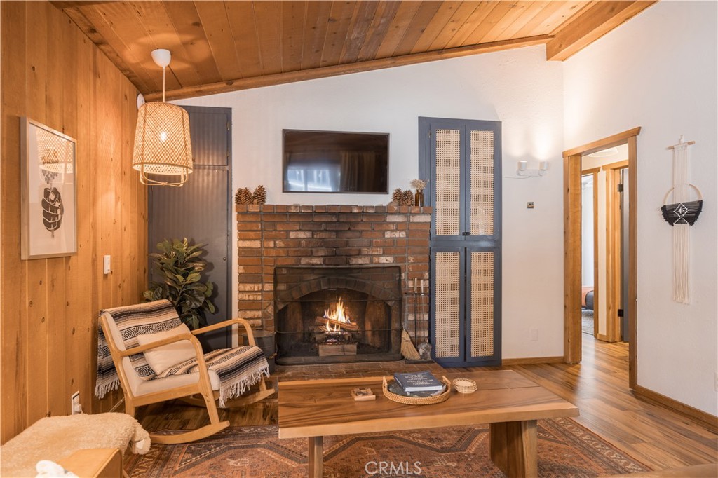 451 Cedar Lane