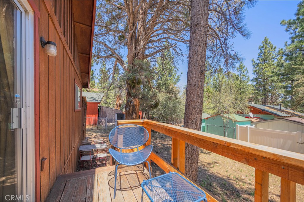 451 Cedar Lane