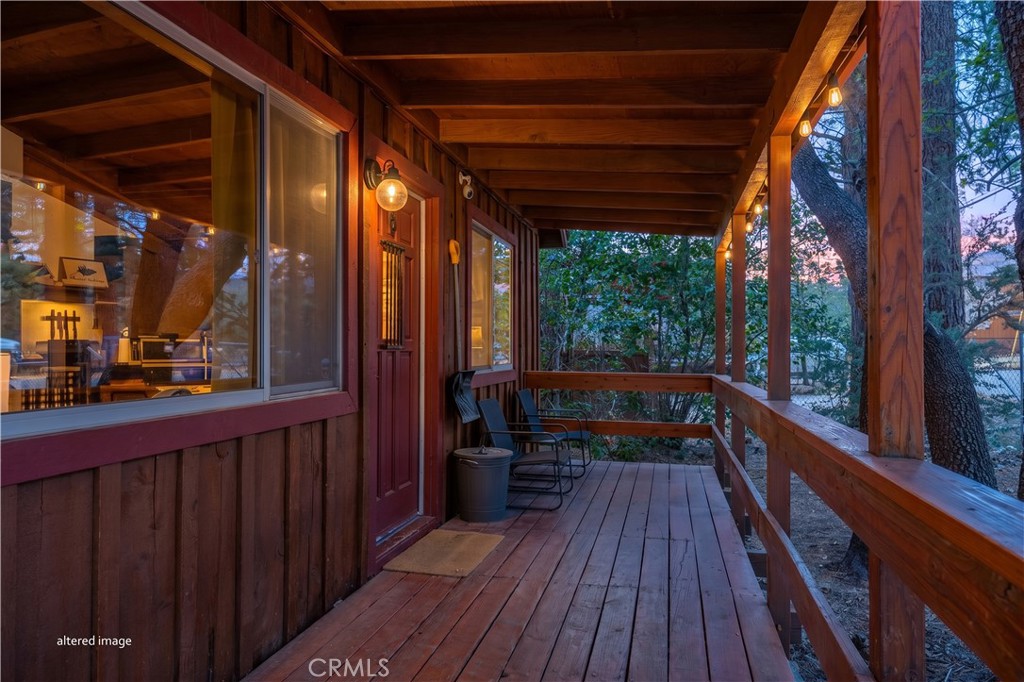 451 Cedar Lane