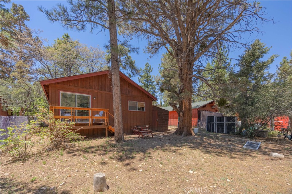 451 Cedar Lane