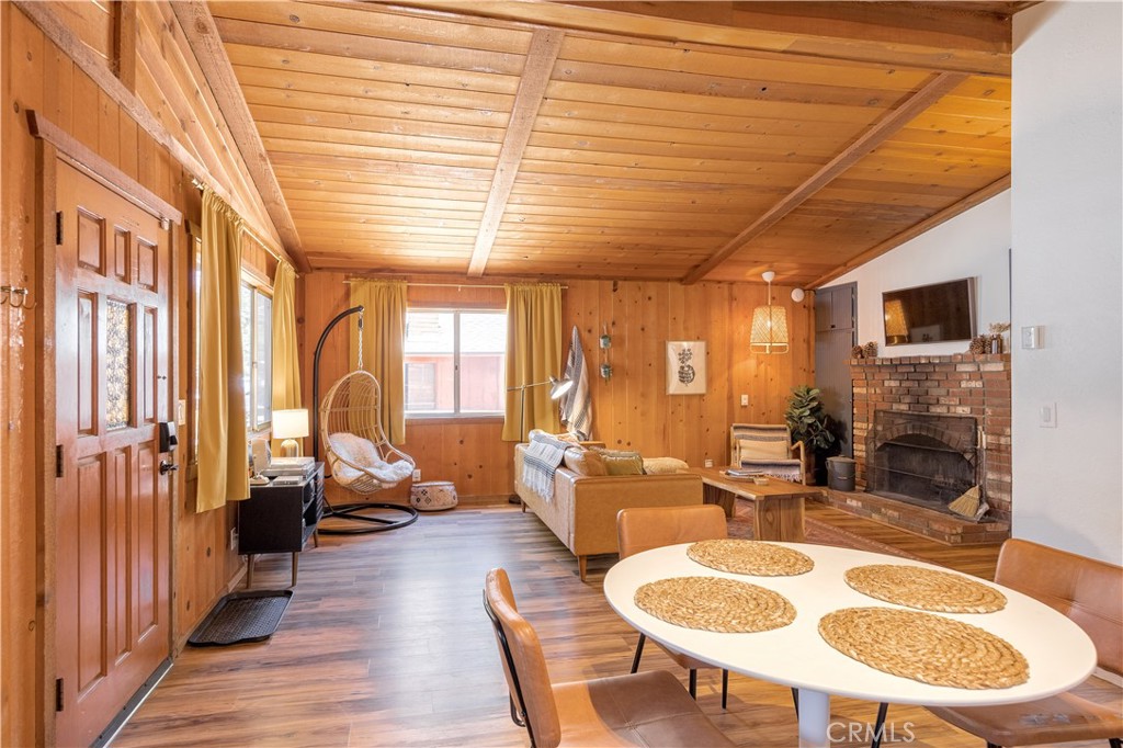 451 Cedar Lane