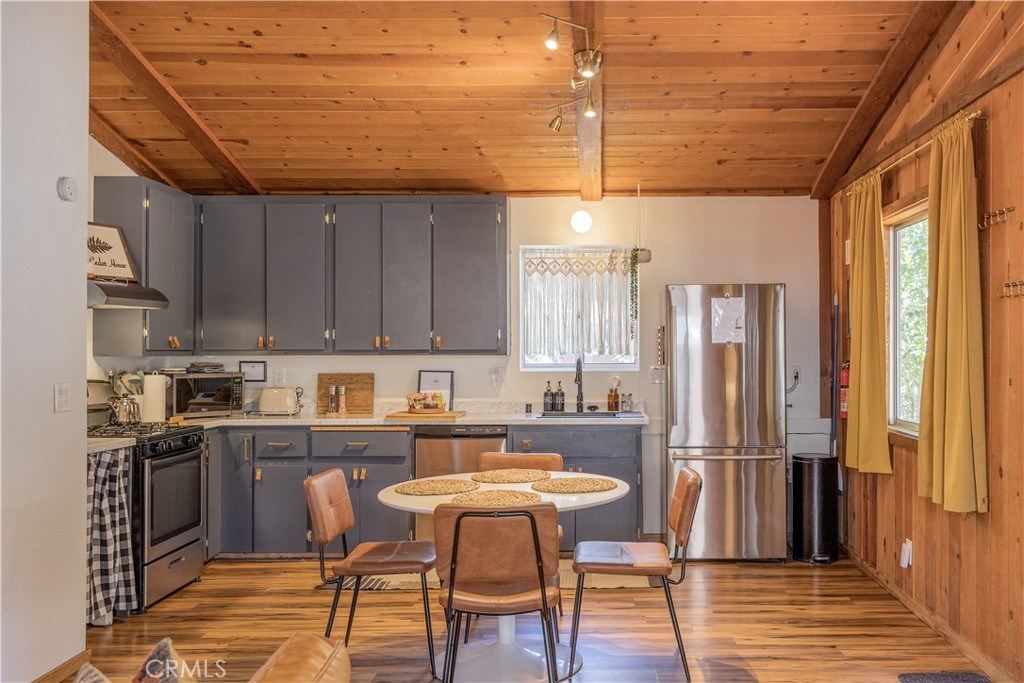 451 Cedar Lane