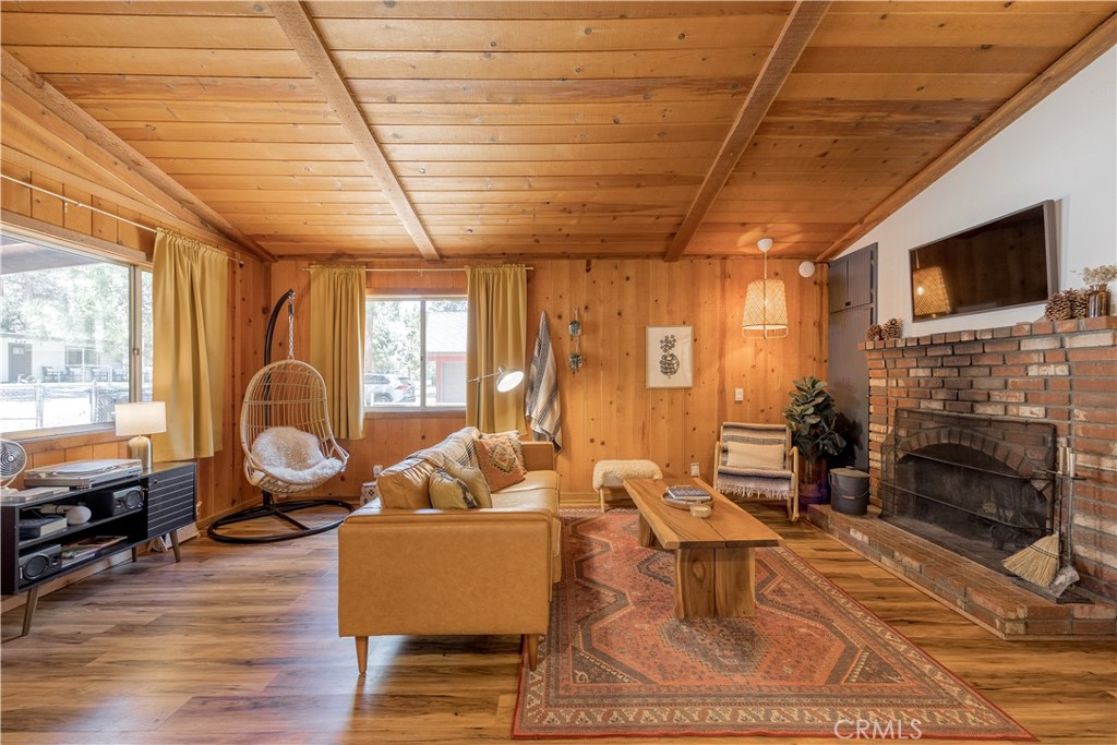 451 Cedar Lane