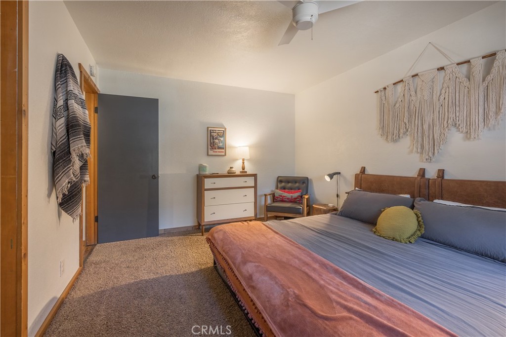 451 Cedar Lane