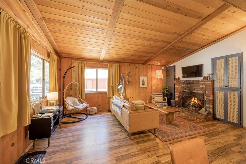 451 Cedar Lane