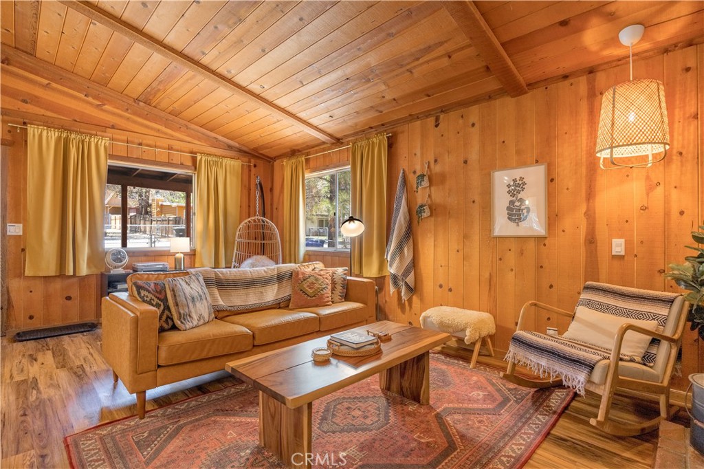 451 Cedar Lane