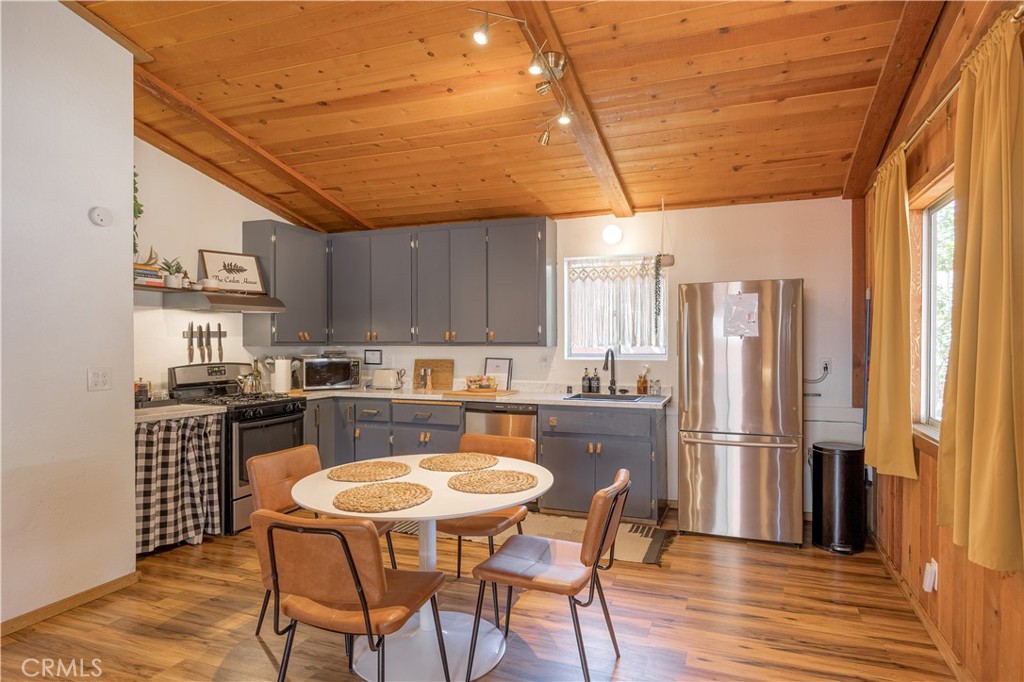 451 Cedar Lane