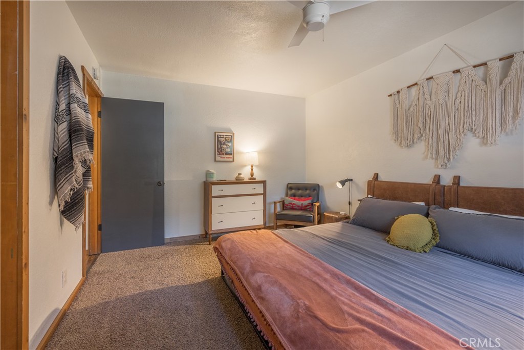 451 Cedar Lane