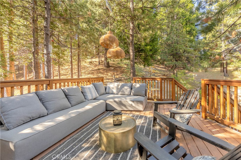 238 Shasta Drive