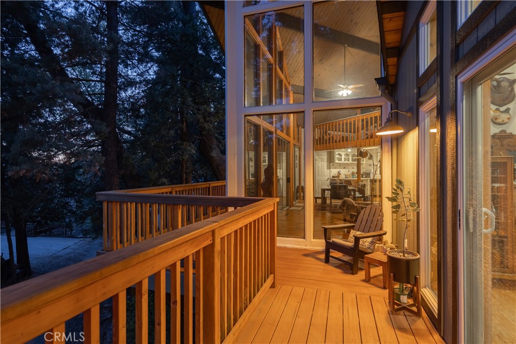 238 Shasta Drive