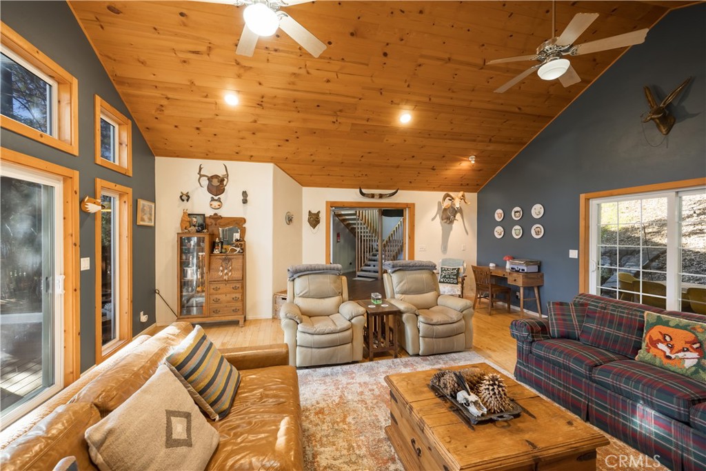 238 Shasta Drive