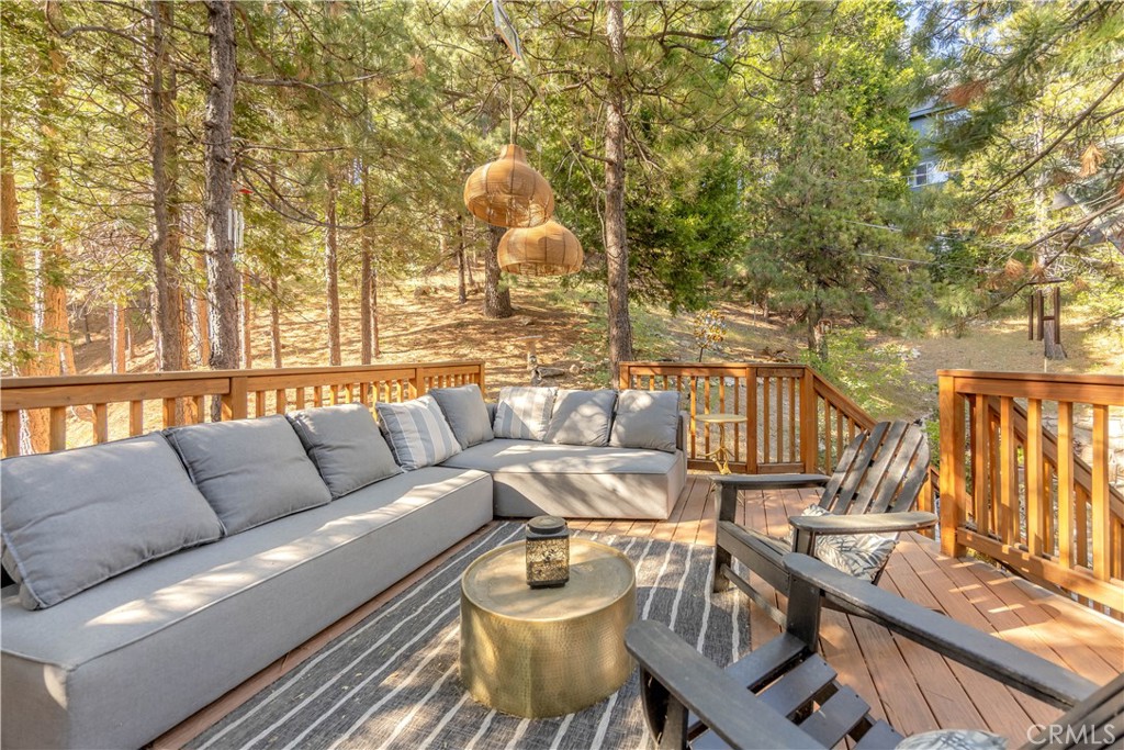 238 Shasta Drive