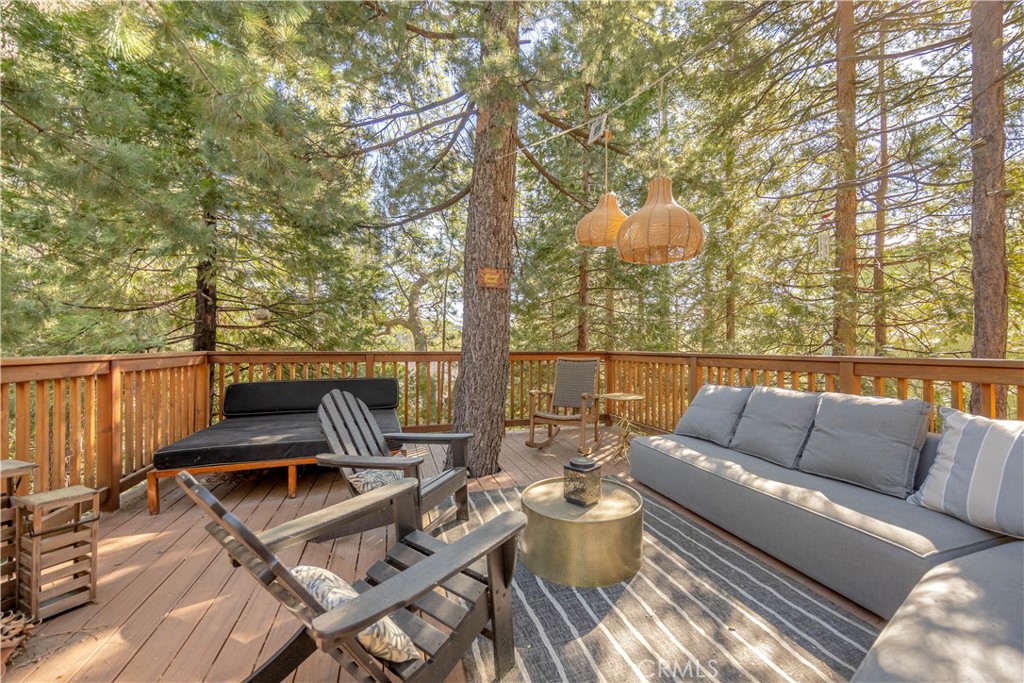 238 Shasta Drive