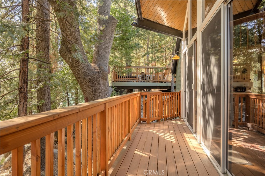 238 Shasta Drive