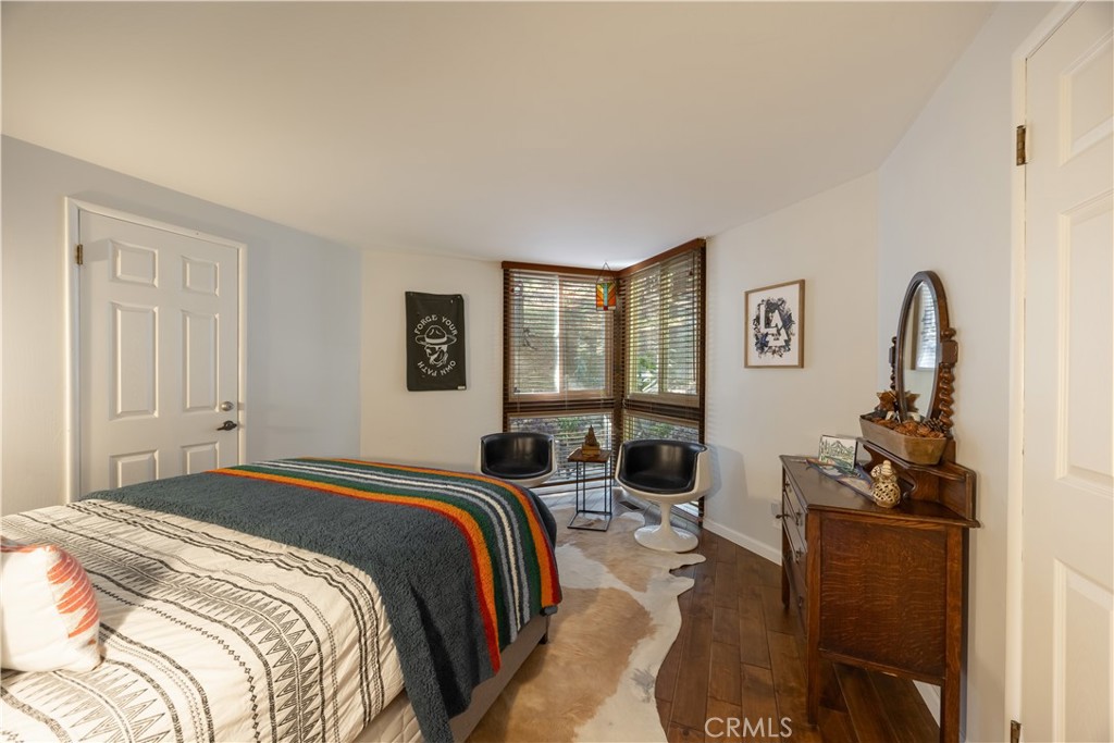 238 Shasta Drive
