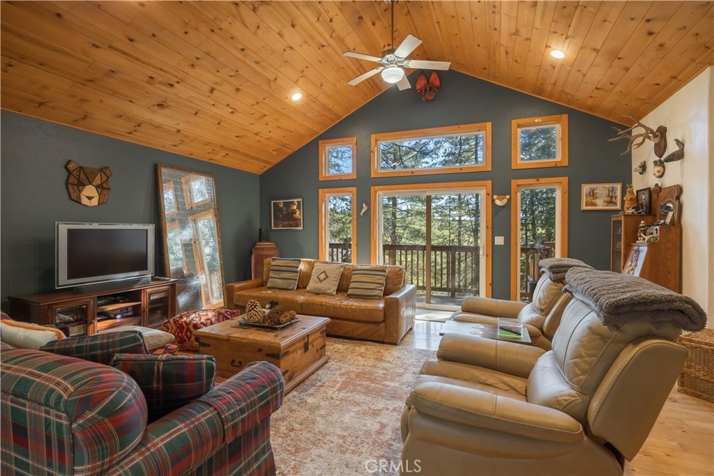 238 Shasta Drive