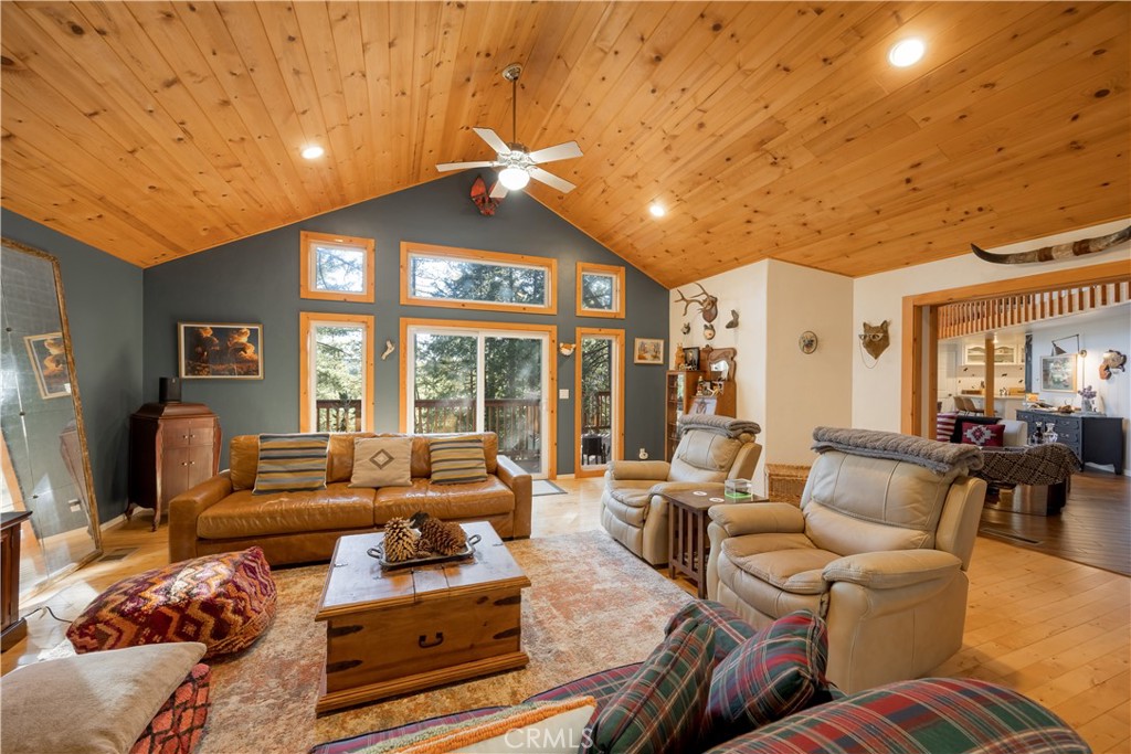 238 Shasta Drive