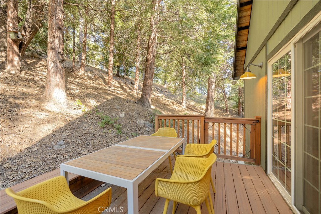 238 Shasta Drive