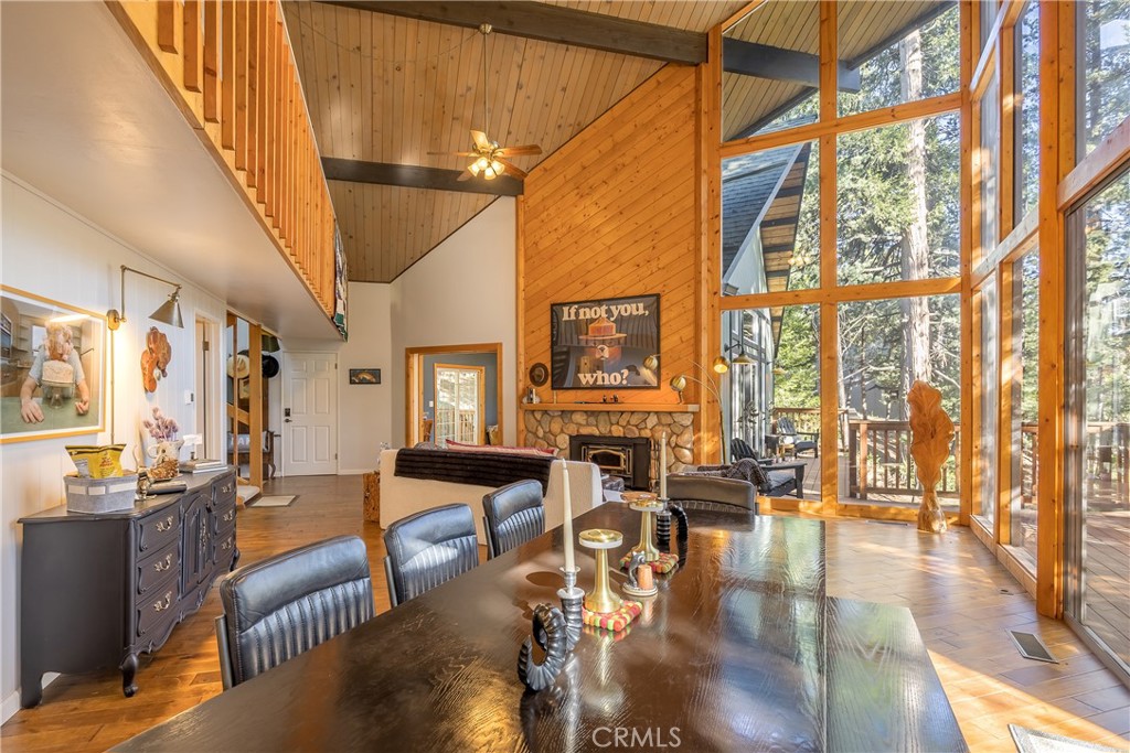 238 Shasta Drive
