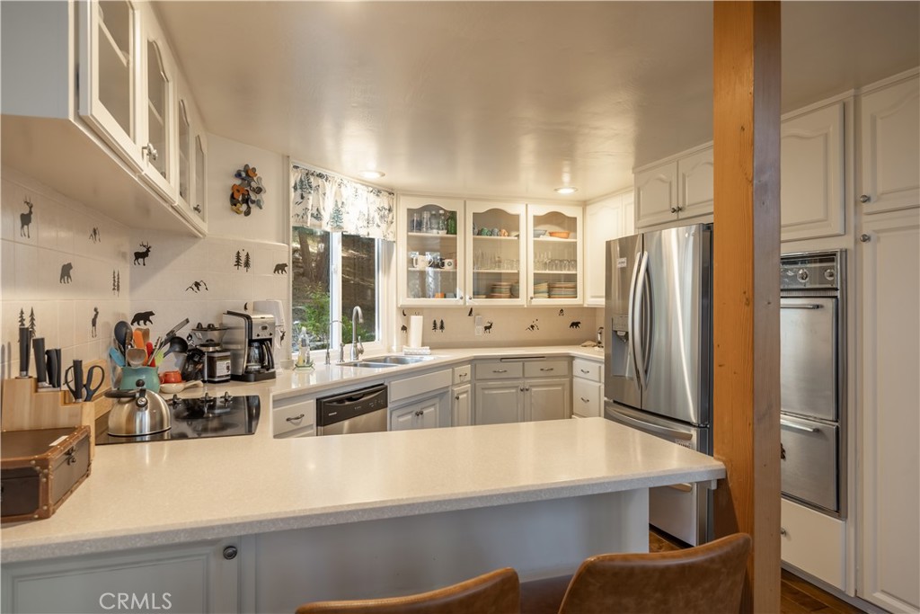 238 Shasta Drive