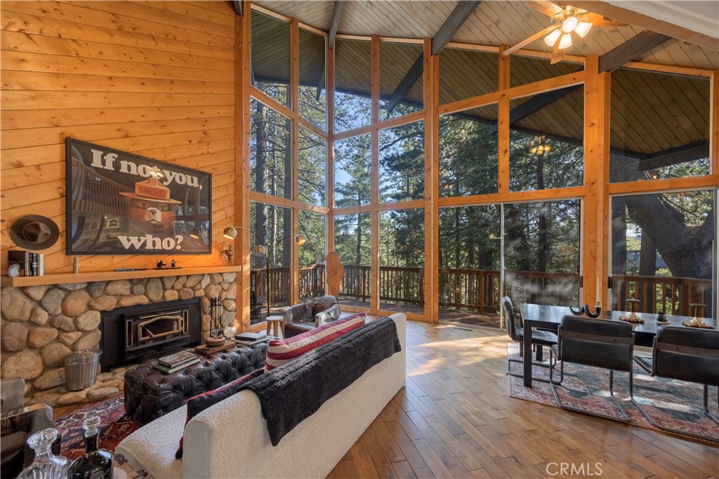 238 Shasta Drive