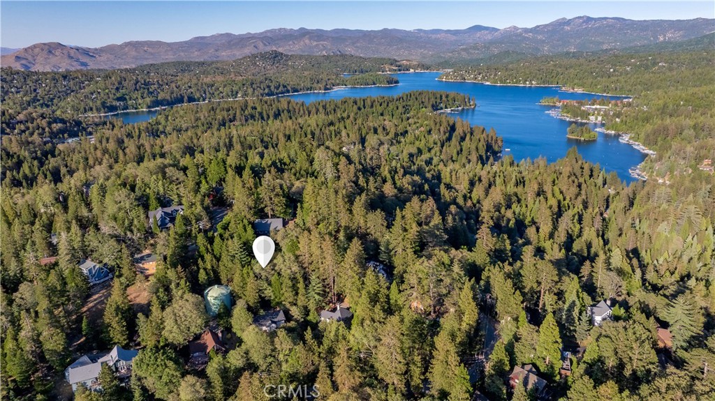 238 Shasta Drive