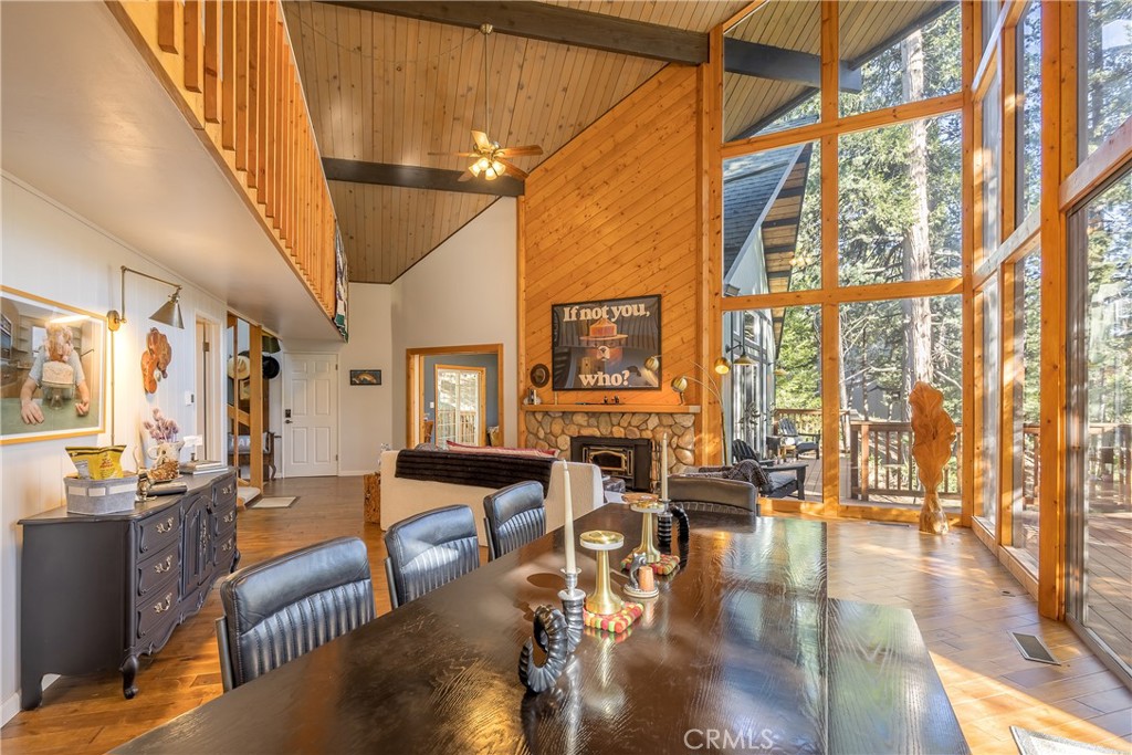 238 Shasta Drive