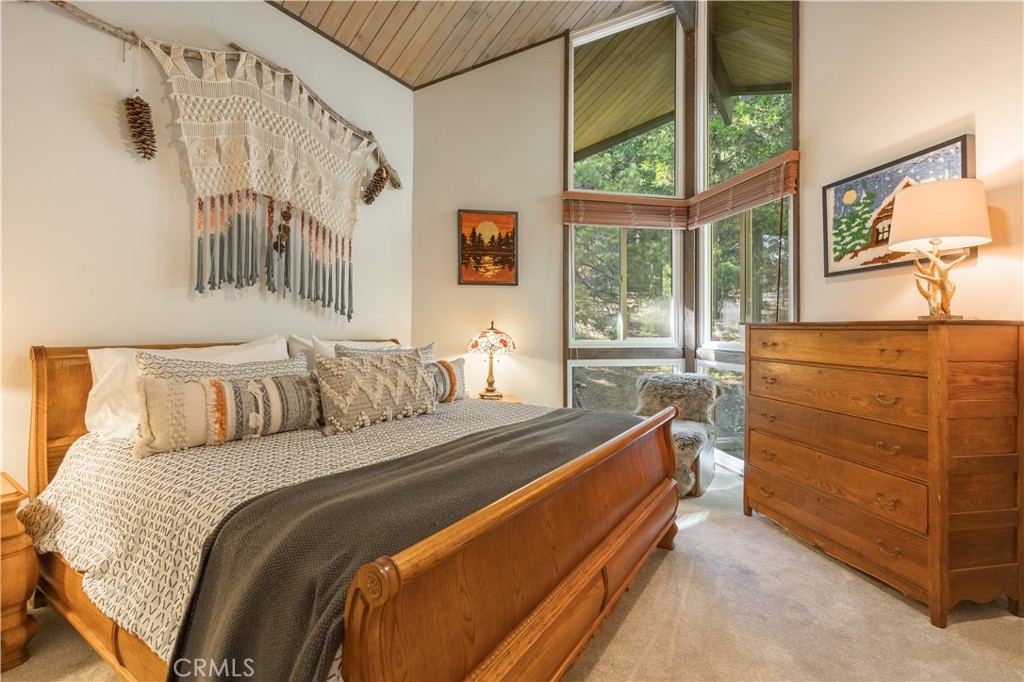 238 Shasta Drive